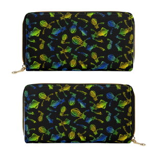 IKA_U12_WAL(EHbg) EHbg jZbNX obO S C ނ Cނ ނ AICJ }CJ CJ GMO GM Q Q nekototuribito _ID018