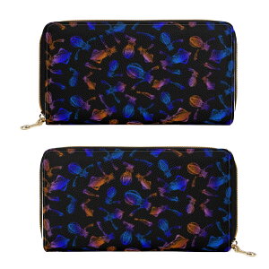 IKA_U13_WAL(EHbg) EHbg jZbNX obO S C ނ Cނ ނ AICJ }CJ CJ GMO GM Q Q nekototuribito _ID018