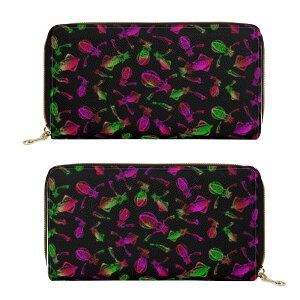 IKA_U14_WAL(EHbg) EHbg jZbNX obO S C ނ Cނ ނ AICJ }CJ CJ GMO GM Q Q nekototuribito _ID018