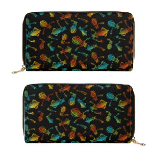 IKA_U15_WAL(EHbg) EHbg jZbNX obO S C ނ Cނ ނ AICJ }CJ CJ GMO GM Q Q nekototuribito _ID018