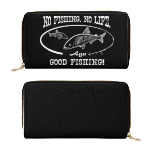 AYU_8WK_WAL(EHbg) EHbg jZbNX obO S  ނ ނ W  A  nekototuribito _ID018