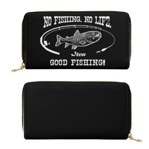 ITOU_8WK_WAL(EHbg) EHbg jZbNX obO S  ނ ނ W  CgE nekototuribito _ID018