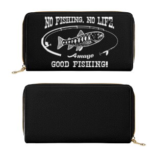 AMAGO_8WK_WAL(EHbg) EHbg jZbNX obO S  ނ ނ W  A}S nekototuribito _ID018