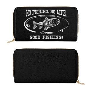 IWANA_8WK_WAL(EHbg) EHbg jZbNX obO S  ނ ނ W  Ci nekototuribito _ID018