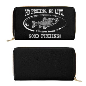 BROWN TROUT_8WK_WAL(EHbg) EHbg jZbNX obO S  ނ ނ W  uEgEg nekototuribito _ID018