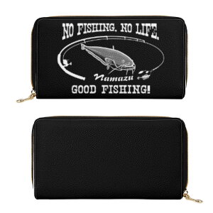 NAMAZU_8WK_WAL(EHbg) EHbg jZbNX obO S  ނ ނ W  i}Y nekototuribito _ID018