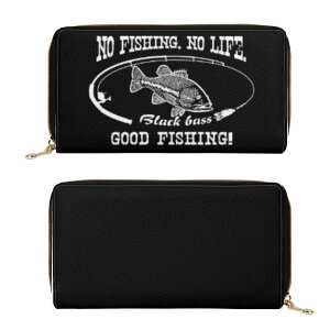 BLACK BASS_8WK_WAL(EHbg) EHbg jZbNX obO S  ނ ނ W ubNoX  nekototuribito _ID018