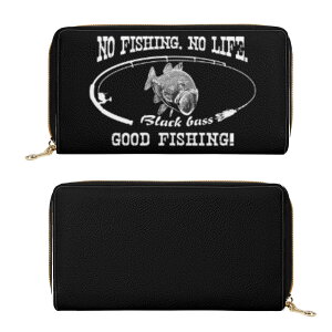 BLACK BASS2_8WK_WAL(EHbg) EHbg jZbNX obO S  ނ ނ W ubNoX  nekototuribito _ID018