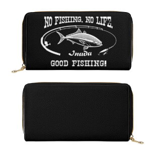 INADA_8WK_WAL(EHbg) EHbg jZbNX obO S  C ނ ނ C Ci_ nekototuribito _ID018