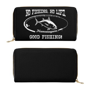 KUROMAGURO_8WK_WAL(EHbg) EHbg jZbNX obO S  C ނ ނ C N}O }O nekototuribito _ID018