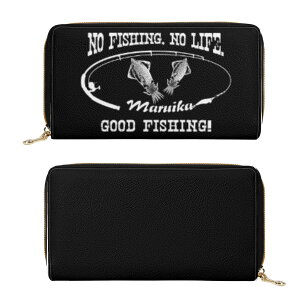 MARUIKA_8WK_WAL(EHbg) EHbg jZbNX obO S  C ނ ނ C }CJ CJ GMO nekototuribito _ID018