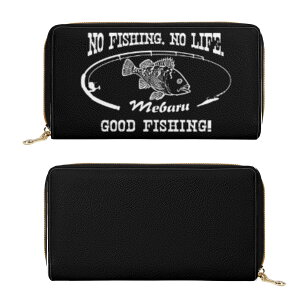 MEBARU_8WK_WAL(EHbg) EHbg jZbNX obO S  C ނ ނ C o nekototuribito _ID018