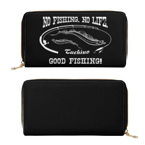 TACHIUO_8WK_WAL(EHbg) EHbg jZbNX obO S  C ނ ނ C ^`EI nekototuribito _ID018