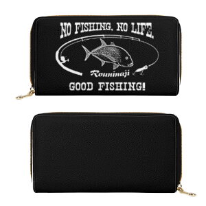 ROUNINAJI_8WK_WAL(EHbg) EHbg jZbNX obO S  C ނ ނ C EjAW nekototuribito _ID018