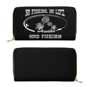 AORIIKA2_8WK_WAL(EHbg) EHbg jZbNX obO S  C ނ ނ C AICJ CJ GMO nekototuribito _ID018