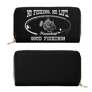 KAWAHAGI_8WK_WAL(EHbg) EHbg jZbNX obO S  C ނ ނ C JnM nekototuribito _ID018