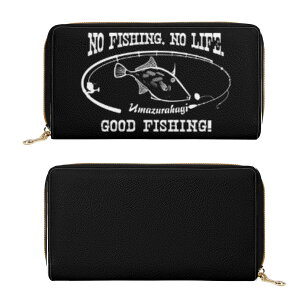 UMAZURAHAGI_8WK_WAL(EHbg) EHbg jZbNX obO S  C ނ ނ C E}dnM nekototuribito _ID018