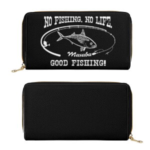 MASABA_8WK_WAL(EHbg) EHbg jZbNX obO S  C ނ ނ C }To To I nekototuribito _ID018