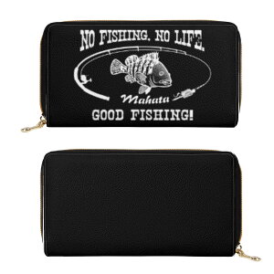 MAHATA_8WK_WAL(EHbg) EHbg jZbNX obO S  C ނ ނ C }n^ nekototuribito _ID018