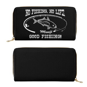 MAAJI_8WK_WAL(EHbg) EHbg jZbNX obO S  C ނ ނ C }AW AW nekototuribito _ID018