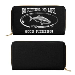 HIRAMASA_8WK_WAL(EHbg) EHbg jZbNX obO S  C ނ ނ C q}T nekototuribito _ID018