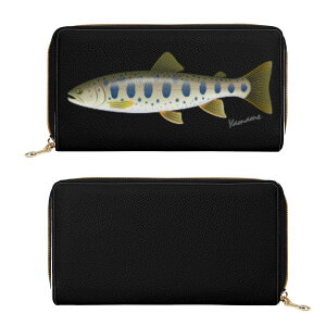 YAMAME_WAL(EHbg) EHbg jZbNX obO S  ނ ނ W  } nekototuribito _ID018