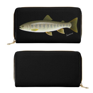 IWANA_WAL(EHbg) EHbg jZbNX obO S  ނ ނ W  Ci nekototuribito _ID018