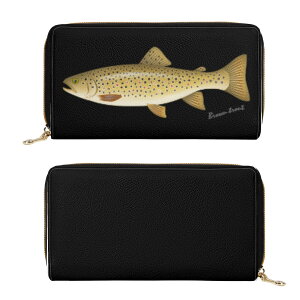 BROWN TROUT_WAL(EHbg) EHbg jZbNX obO S  ނ ނ W  uEgEg nekototuribito _ID018