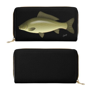 KOI_WAL(EHbg) EHbg jZbNX obO S   ނ ނ W  RC nekototuribito _ID018