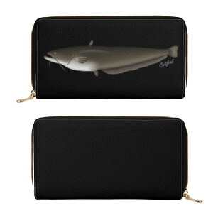 NAMAZU_WAL(EHbg) EHbg jZbNX obO S  ނ ނ W  i}Y nekototuribito _ID018