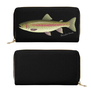 NIJIMASU_WAL(EHbg) EHbg jZbNX obO S  ނ ނ W  jW}X nekototuribito _ID018