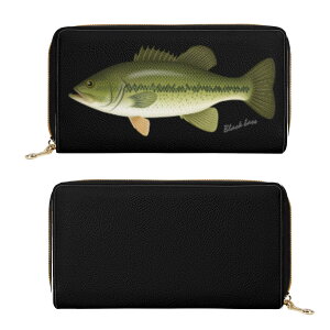 BLACK BASS_WAL(EHbg) EHbg jZbNX obO S  ނ ނ W ubNoX  nekototuribito _ID018