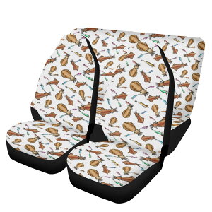 IKA_2C/W_CSS(J[V[gJo[Zbg) J[V[gJo[Zbg jZbNX z[fR[V S C ނ Cނ ނ AICJ }CJ CJ GMO GM Q Q nekototuribito