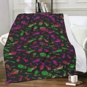 IKA_U14_BK(uPbg) uPbg jZbNX z[fR[V S C ނ Cނ ނ AICJ }CJ CJ GMO GM Q Q nekototuribito _ID018