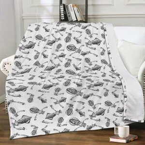 IKA_2KU_BK(uPbg) uPbg jZbNX z[fR[V S C ނ Cނ ނ AICJ }CJ CJ GMO GM nekototuribito _ID018