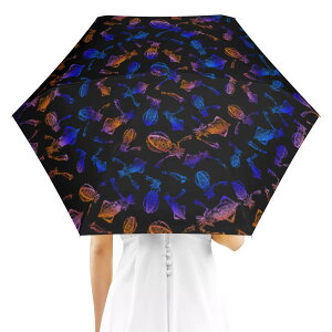 IKA_U13_AO(܂ݎP OʃfUC) ܂ݎP OʃfUC jZbNX ANZT[ S C ނ Cނ ނ AICJ }CJ CJ GMO GM Q Q nekototuribito _ID018