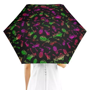 IKA_U14_AO(܂ݎP OʃfUC) ܂ݎP OʃfUC jZbNX ANZT[ S C ނ Cނ ނ AICJ }CJ CJ GMO GM Q Q nekototuribito _ID018