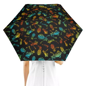 IKA_U15_AO(܂ݎP OʃfUC) ܂ݎP OʃfUC jZbNX ANZT[ S C ނ Cނ ނ AICJ }CJ CJ GMO GM Q Q nekototuribito _ID018