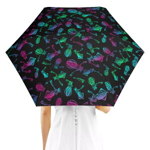 IKA_U16_AO(܂ݎP OʃfUC) ܂ݎP OʃfUC jZbNX ANZT[ S C ނ Cނ ނ AICJ }CJ CJ GMO GM Q Q nekototuribito _ID018