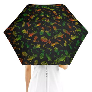 IKA_U17_AO(܂ݎP OʃfUC) ܂ݎP OʃfUC jZbNX ANZT[ S C ނ Cނ ނ AICJ }CJ CJ GMO GM Q Q nekototuribito _ID018