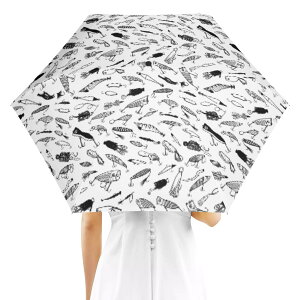 LURE_3KLU_AO(܂ݎP OʃfUC) ܂ݎP OʃfUC jZbNX ANZT[ S ނ Cނ ނ d| A[ ނ nekototuribito _ID018