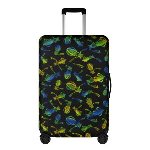 IKA_U12_SCC(X[cP[XJo[) X[cP[XJo[ jZbNX ANZT[ S C ނ Cނ ނ AICJ }CJ CJ GMO GM Q Q nekototuribito _ID018