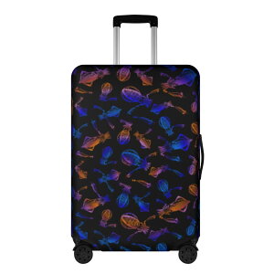 IKA_U13_SCC(X[cP[XJo[) X[cP[XJo[ jZbNX ANZT[ S C ނ Cނ ނ AICJ }CJ CJ GMO GM Q Q nekototuribito _ID018