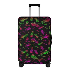 IKA_U14_SCC(X[cP[XJo[) X[cP[XJo[ jZbNX ANZT[ S C ނ Cނ ނ AICJ }CJ CJ GMO GM Q Q nekototuribito _ID018