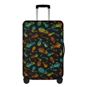 IKA_U15_SCC(X[cP[XJo[) X[cP[XJo[ jZbNX ANZT[ S C ނ Cނ ނ AICJ }CJ CJ GMO GM Q Q nekototuribito _ID018