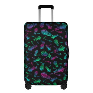 IKA_U16_SCC(X[cP[XJo[) X[cP[XJo[ jZbNX ANZT[ S C ނ Cނ ނ AICJ }CJ CJ GMO GM Q Q nekototuribito _ID018