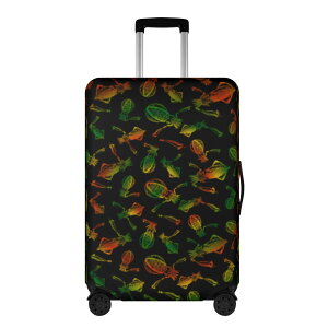 IKA_U17_SCC(X[cP[XJo[) X[cP[XJo[ jZbNX ANZT[ S C ނ Cނ ނ AICJ }CJ CJ GMO GM Q Q nekototuribito _ID018