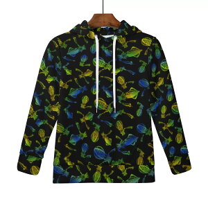 IKA_U12_KP(LbYt[hp[J[) LbYt[hp[J[ LbY S C ނ Cނ ނ AICJ }CJ CJ GMO GM Q Q nekototuribito _ID018