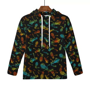 IKA_U15_KP(LbYt[hp[J[) LbYt[hp[J[ LbY S C ނ Cނ ނ AICJ }CJ CJ GMO GM Q Q nekototuribito _ID018