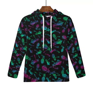 IKA_U16_KP(LbYt[hp[J[) LbYt[hp[J[ LbY S C ނ Cނ ނ AICJ }CJ CJ GMO GM Q Q nekototuribito _ID018